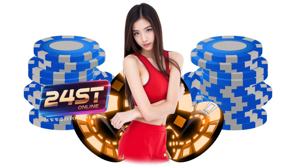 24stonline