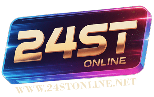 24stonline